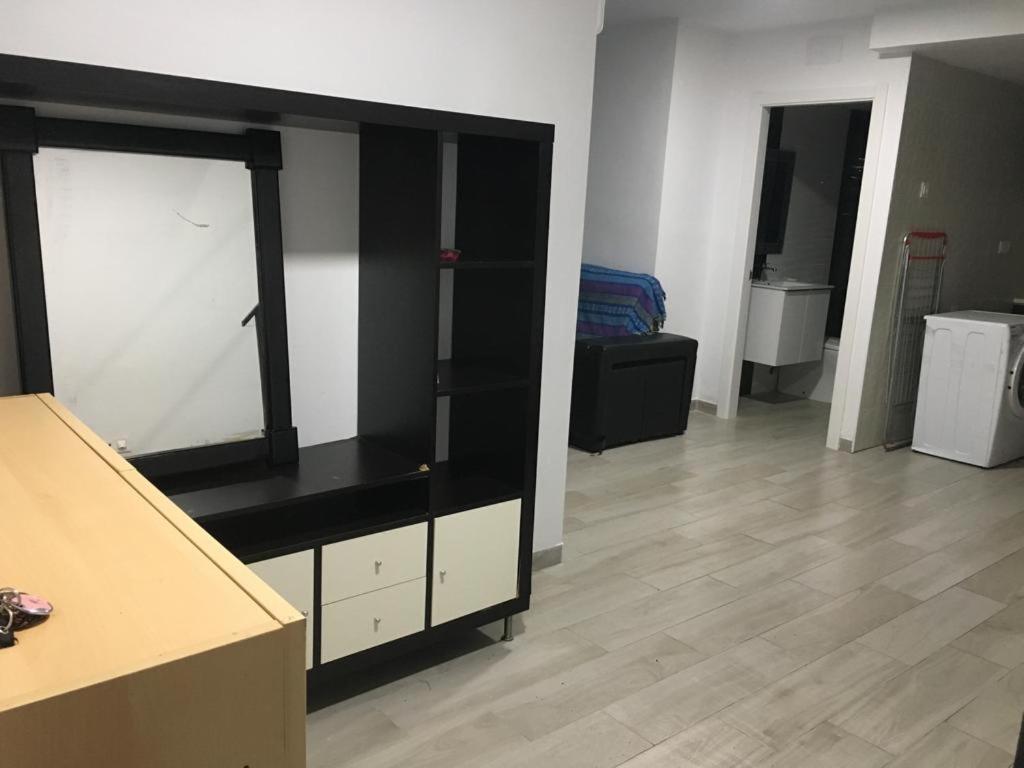 Casa Mirador Con Vistas A Toda La Ciudad Córdoba Eksteriør billede