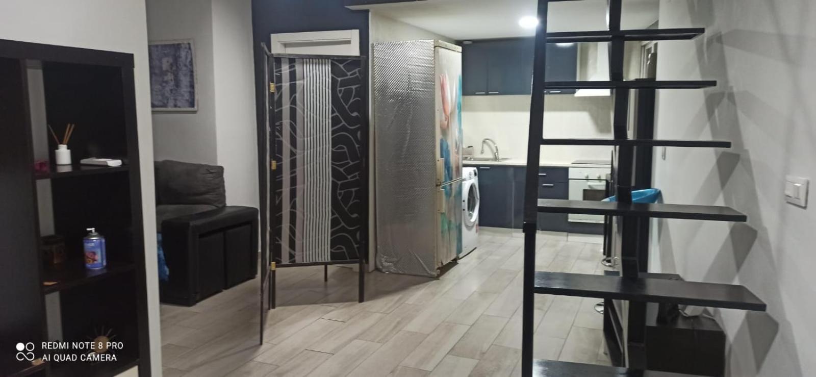 Casa Mirador Con Vistas A Toda La Ciudad Córdoba Eksteriør billede