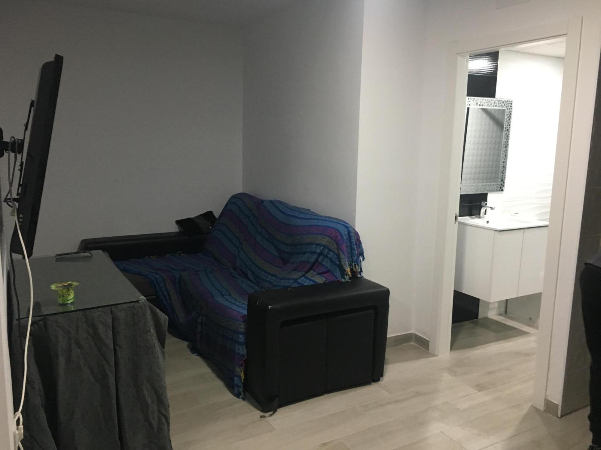 Casa Mirador Con Vistas A Toda La Ciudad Córdoba Eksteriør billede