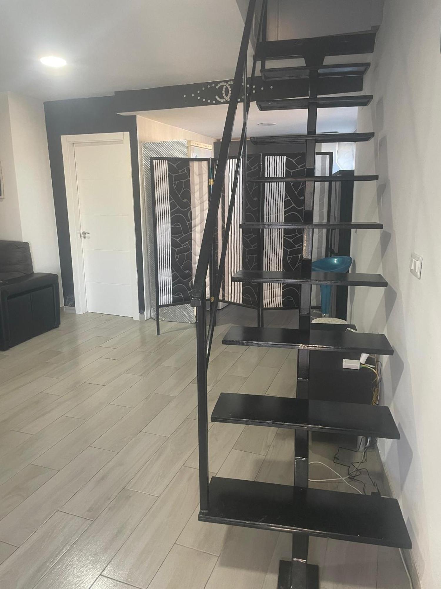 Casa Mirador Con Vistas A Toda La Ciudad Córdoba Eksteriør billede
